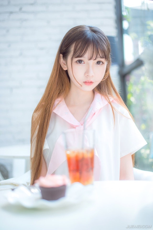 只有创造，才是真正的享受，只有拚搏，才是充实的生活。